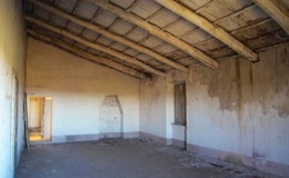 shapeimage_4