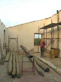 salone no roof224